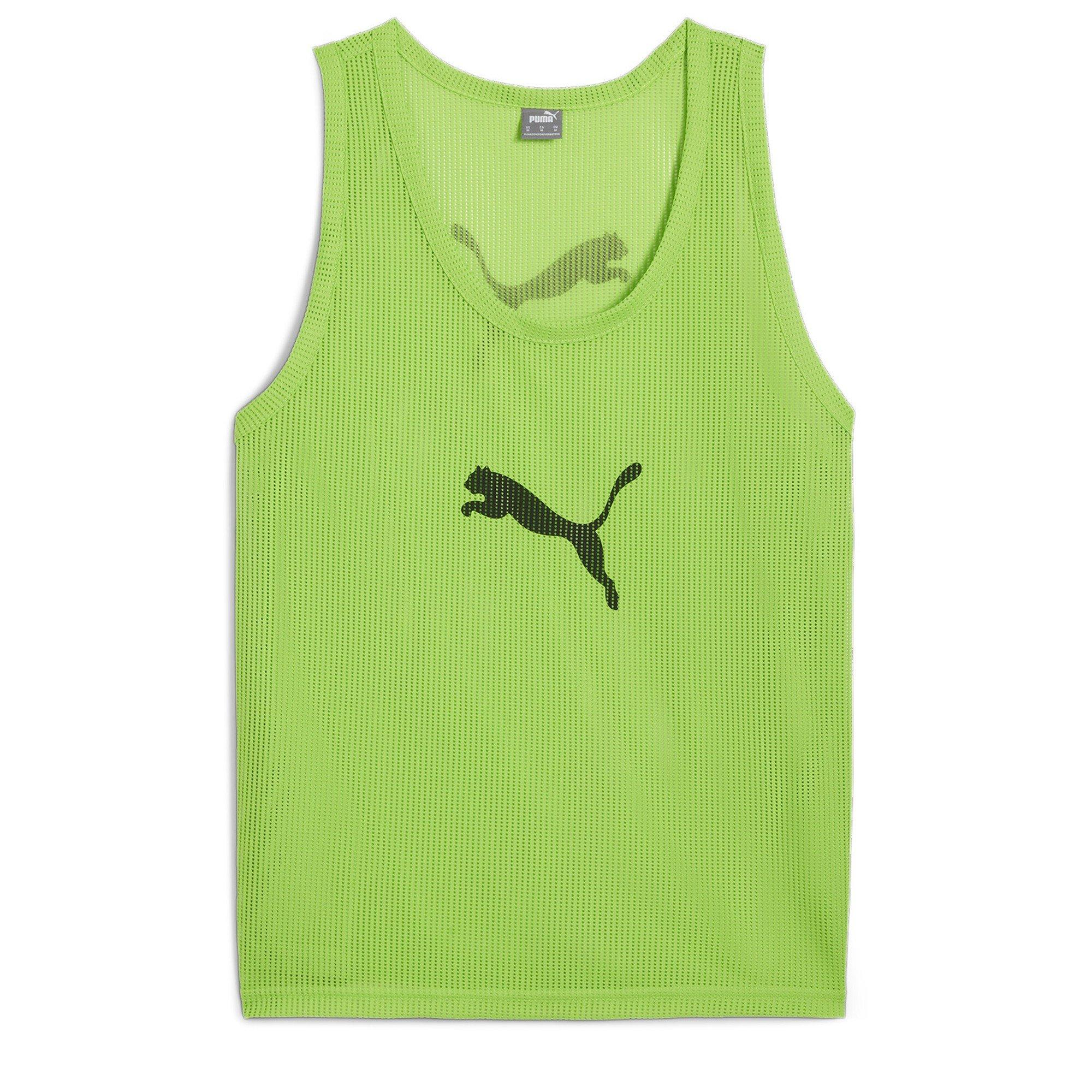 Puma Bib Football Mens