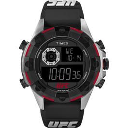 Timex Timex UFC Kick Sn99