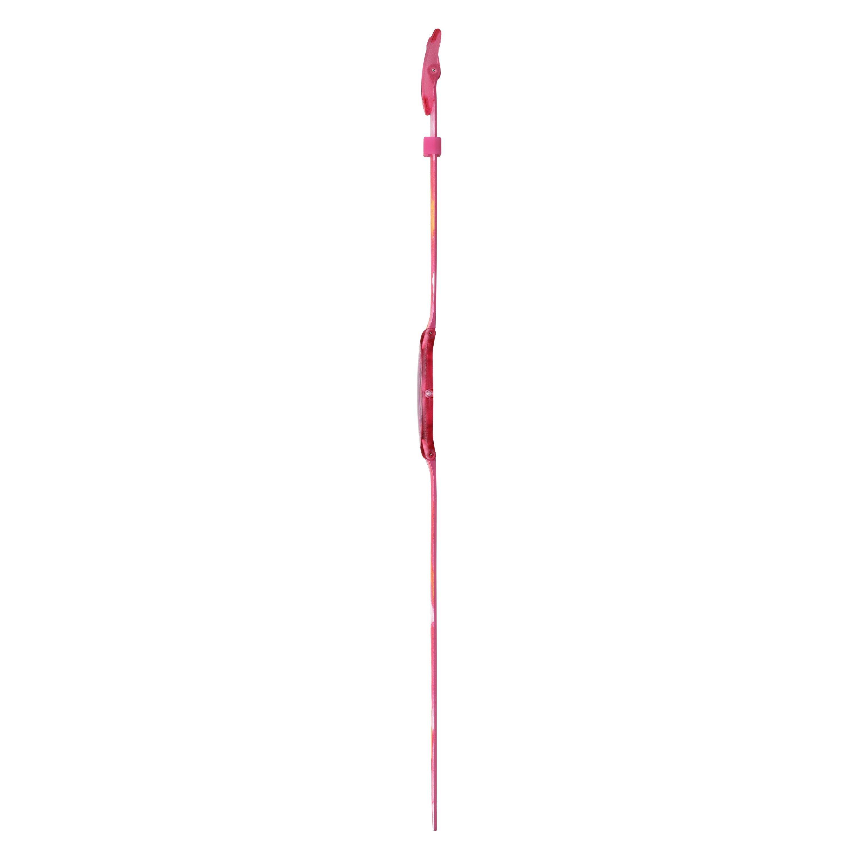 Petals - Swatch - Paradise Analogue Quartz Watch - 4
