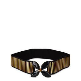 Giambattista Valli Elastic Belt