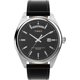 Timex Timex Legacy Watch