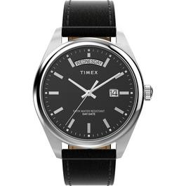 Timex Legacy Watch