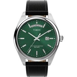 Timex Timex Legacy Watch