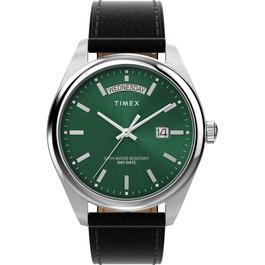 Timex Legacy Watch