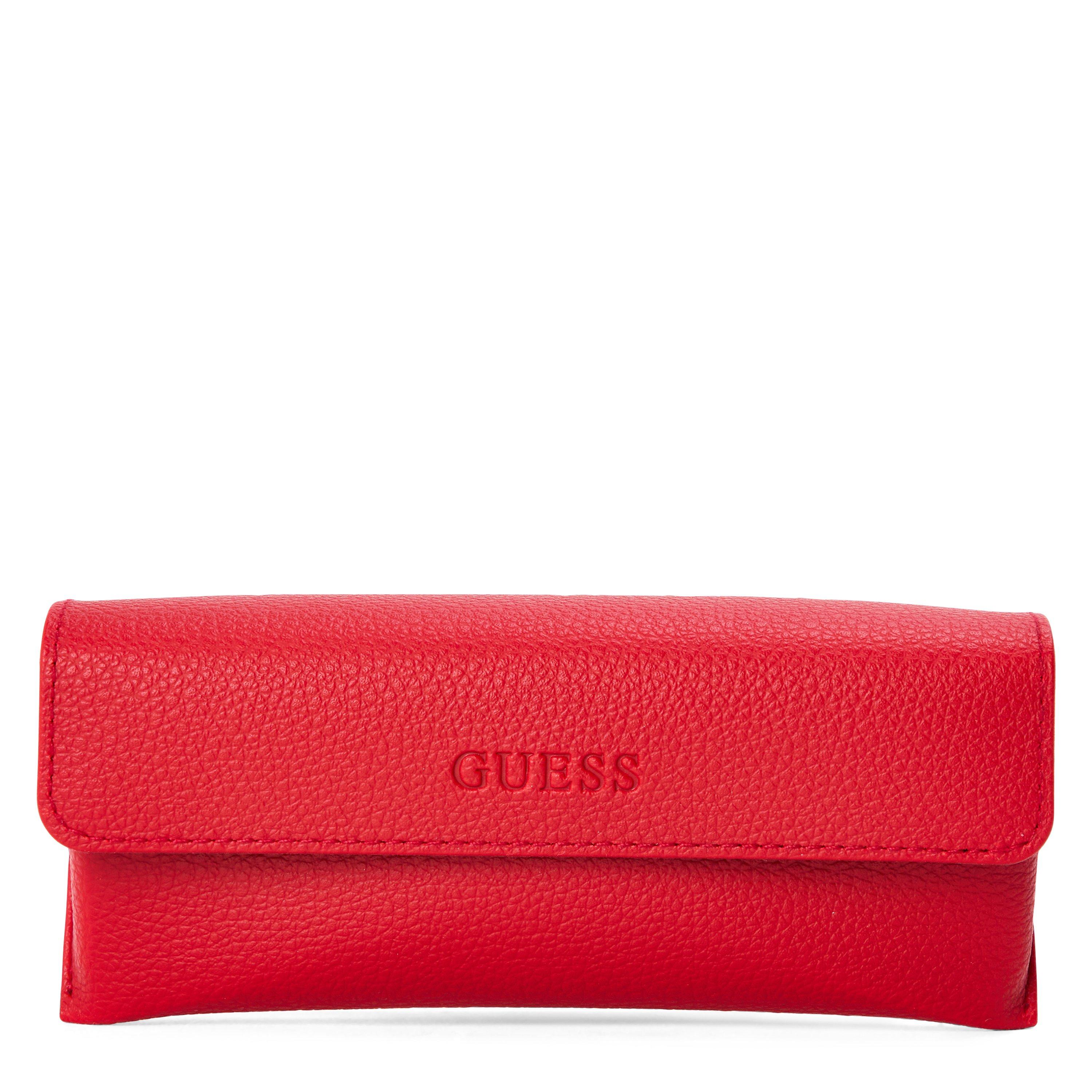 Shiny Black - Guess - Guess S GU00200 Ld63 - 4