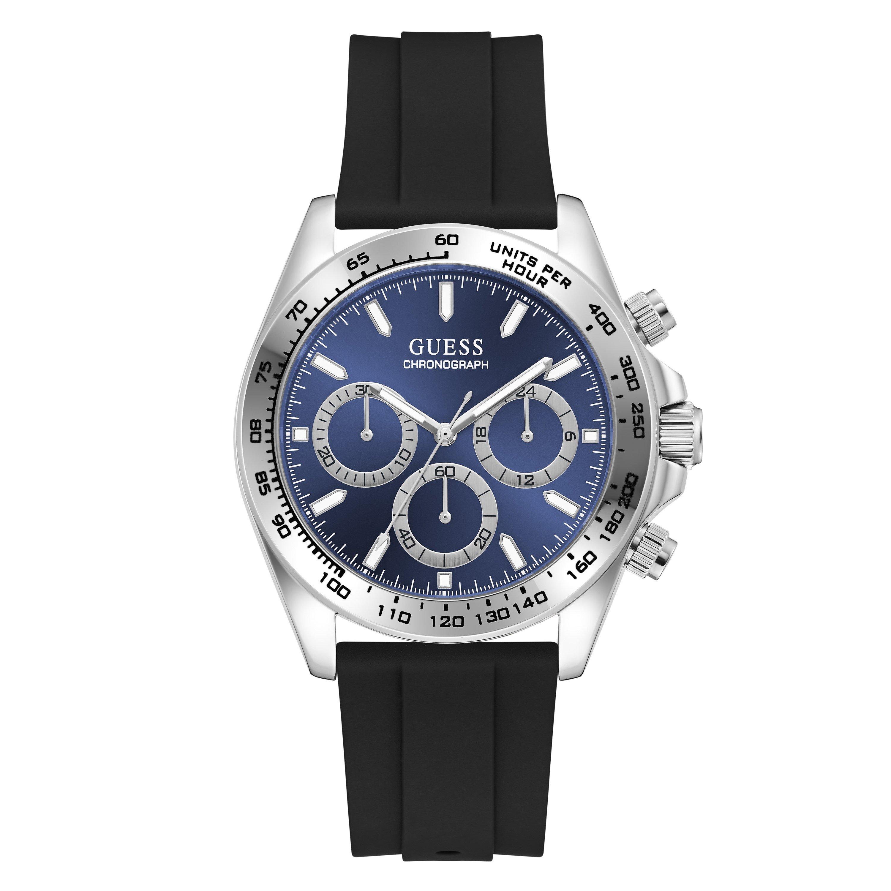 GesJwl Arthur Watch Sn71