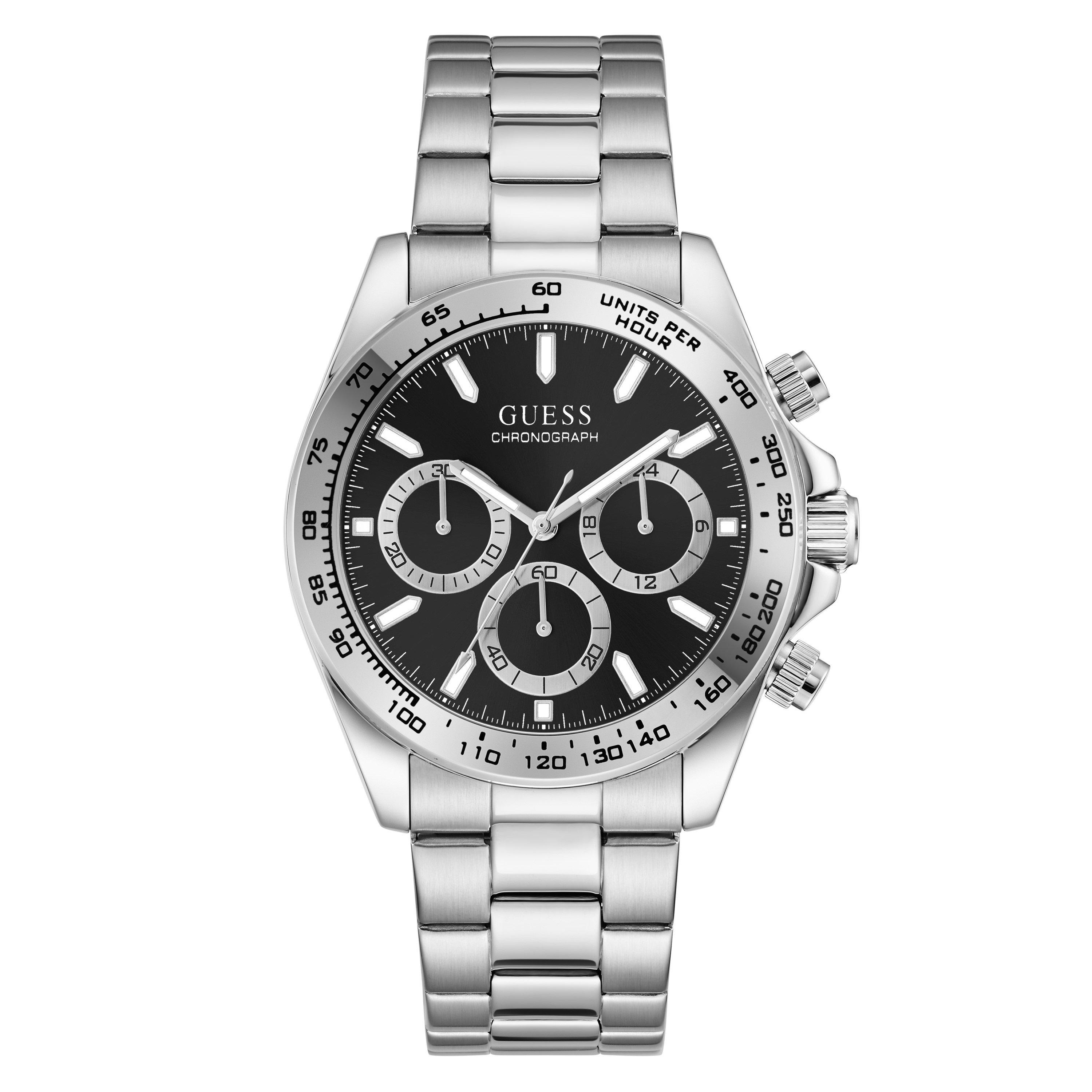 GesJwl Arthur Watch Sn71