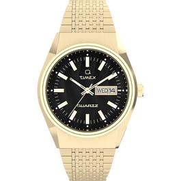 Timex Timex Q Falcon
