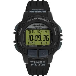 Timex Ironman