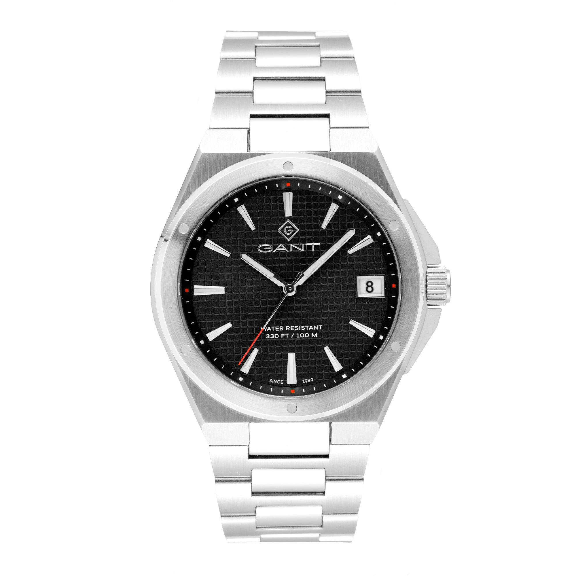 Gant Gant Marshfield Sn64