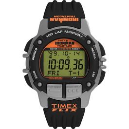 Timex Ironman