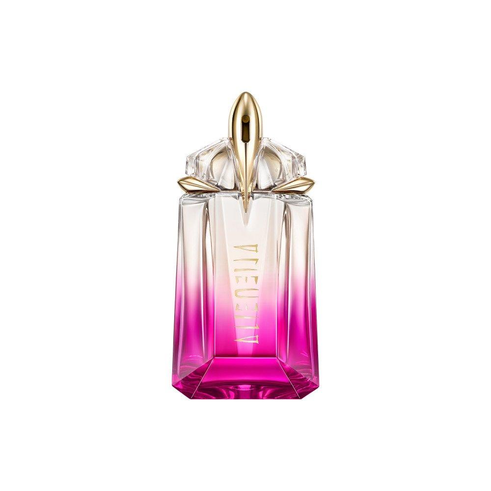 Clear - Mugler - Mugler Alien Pulp Eau de Parfum 60ml - 1