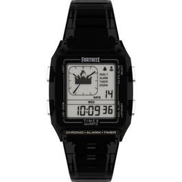 Timex Timex x Fortnite