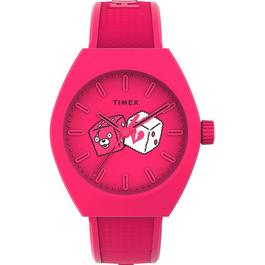 Timex Timex x Fortnite