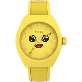 Timex Timex x Fortnite
