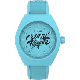 Timex x Fortnite