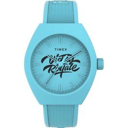 Timex Timex x Fortnite