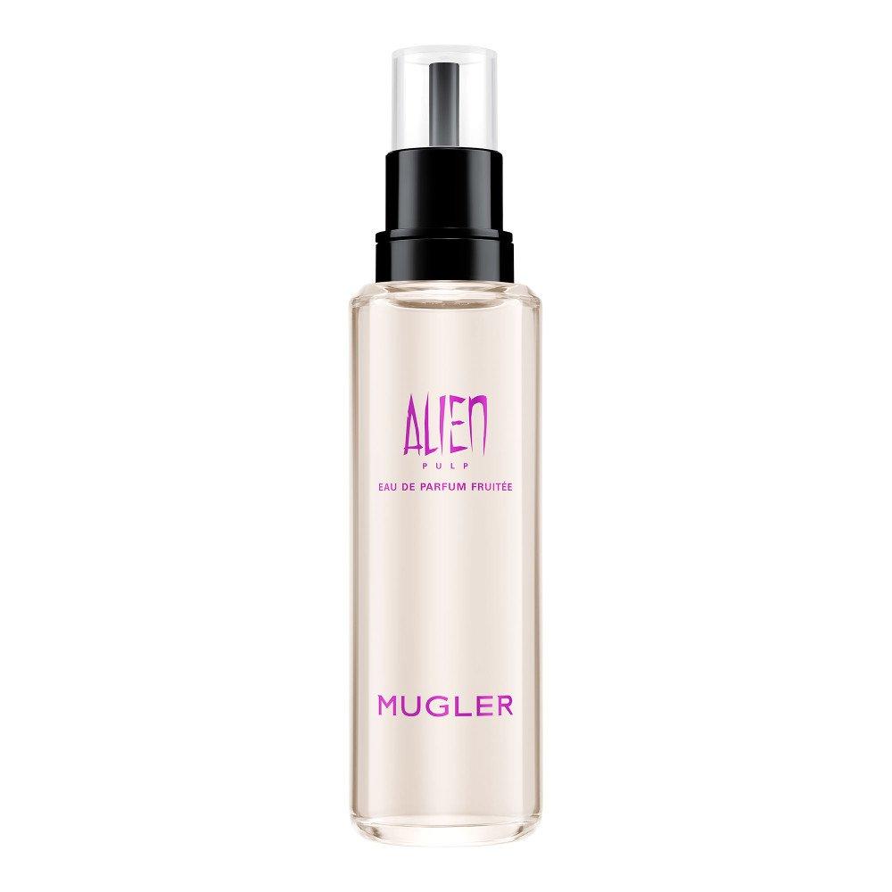 Clear - Mugler - Mugler Alien Pulp ED Ld00 - 1