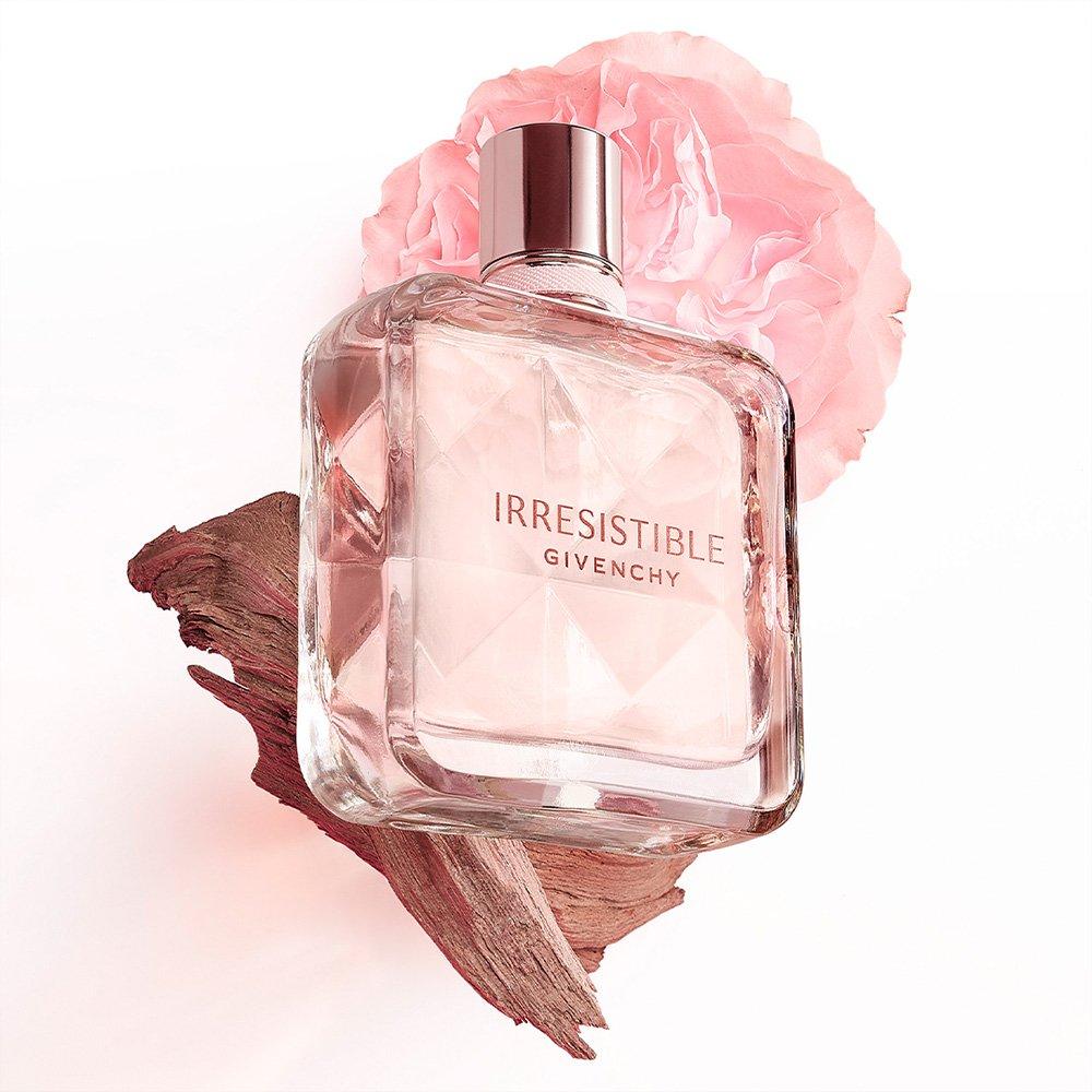 Mist - GIVENCHY - Irresistible Eau de Parfum - 2