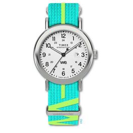 Timex Weekender