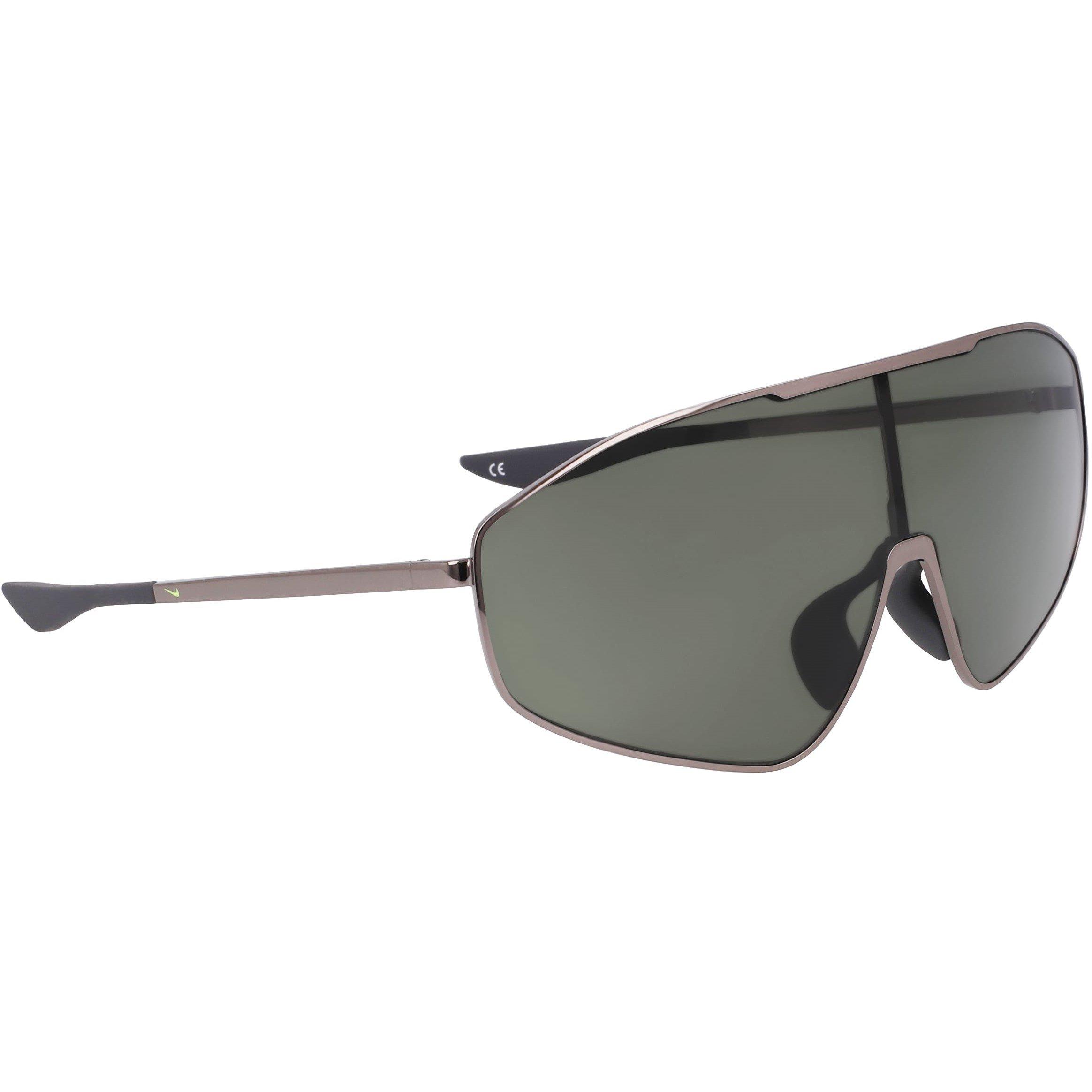 Echo Shield 2 Sunglasses