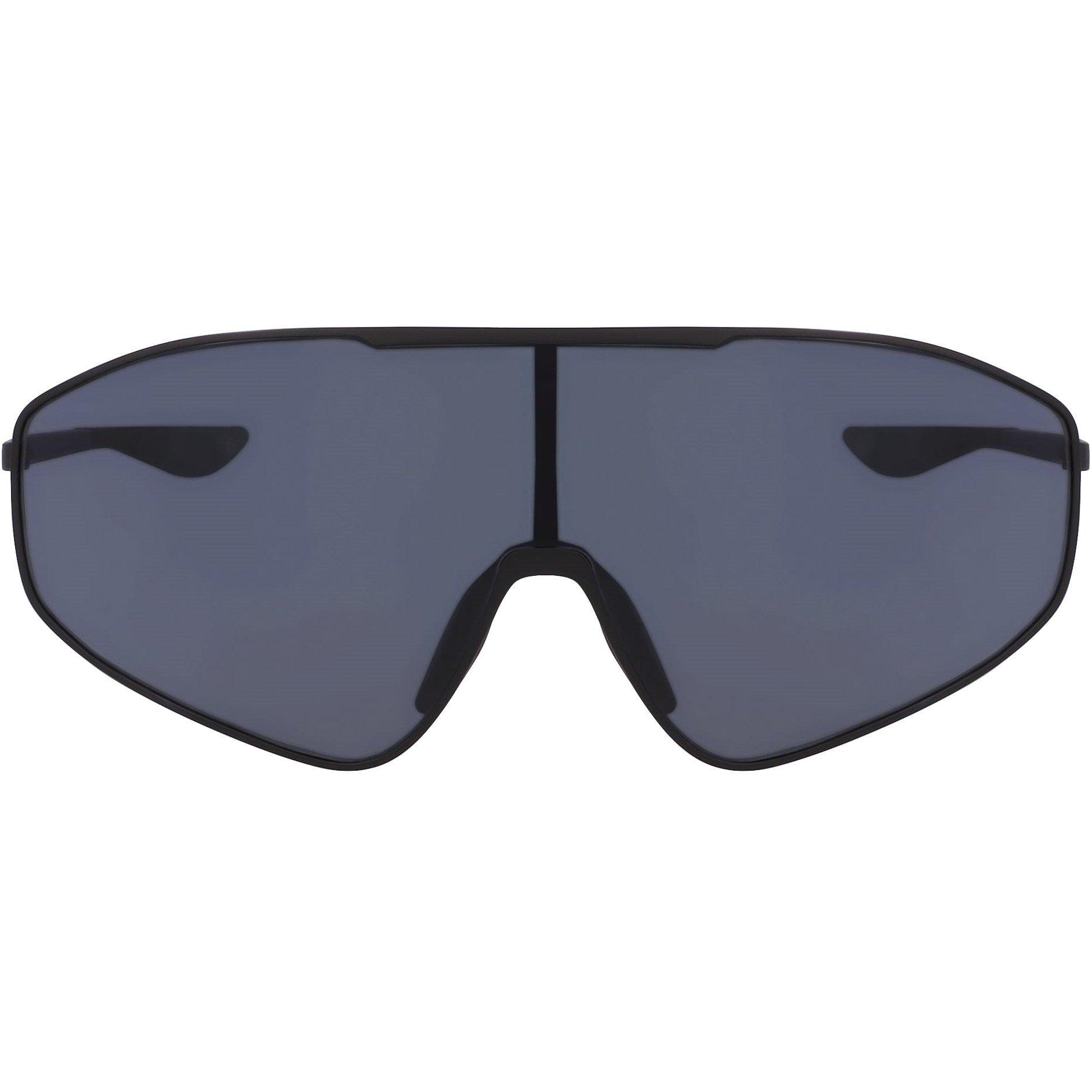 MatteBlk/Grey - Nike - Echo Shield 2 Sunglasses - 2