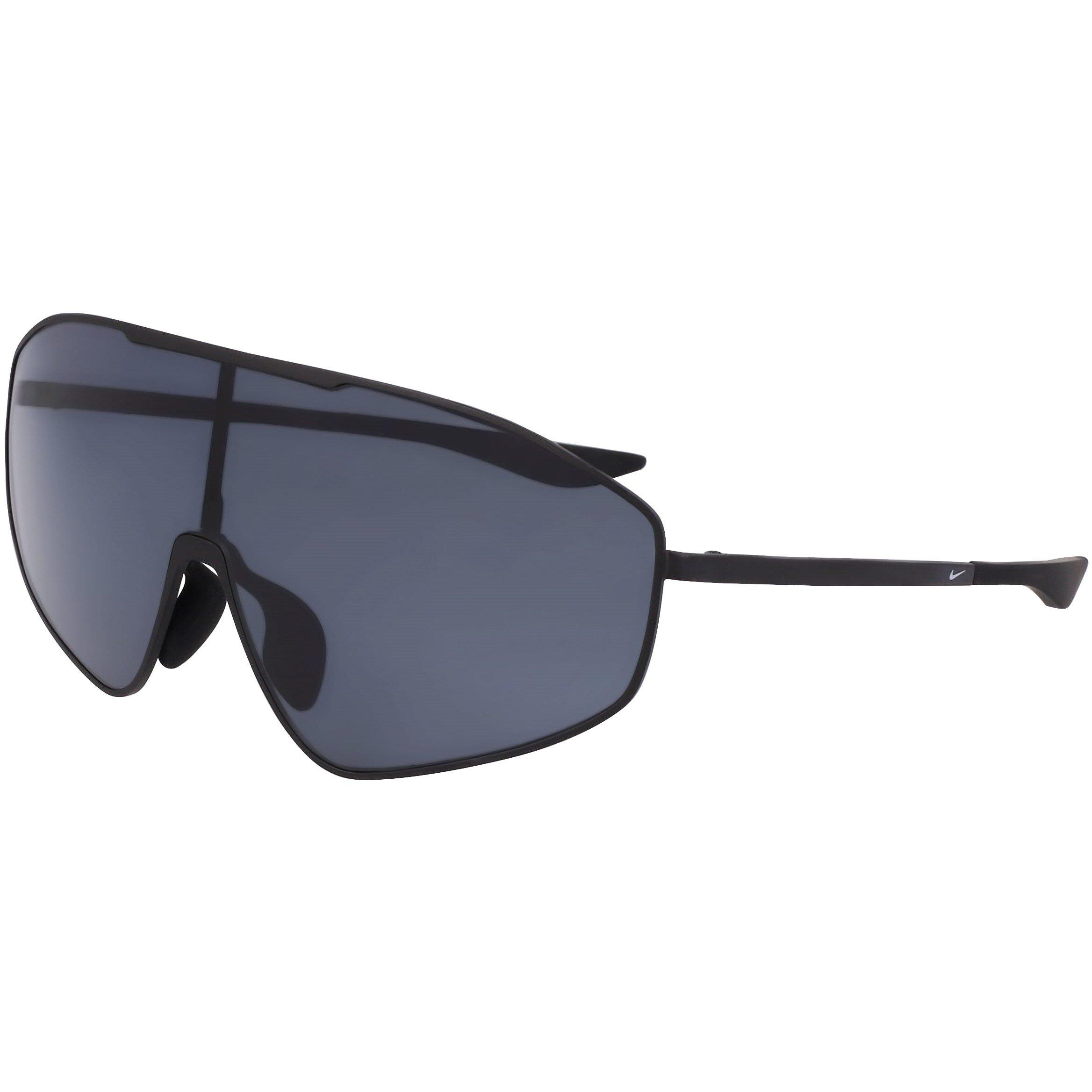 MatteBlk/Grey - Nike - Echo Shield 2 Sunglasses - 3
