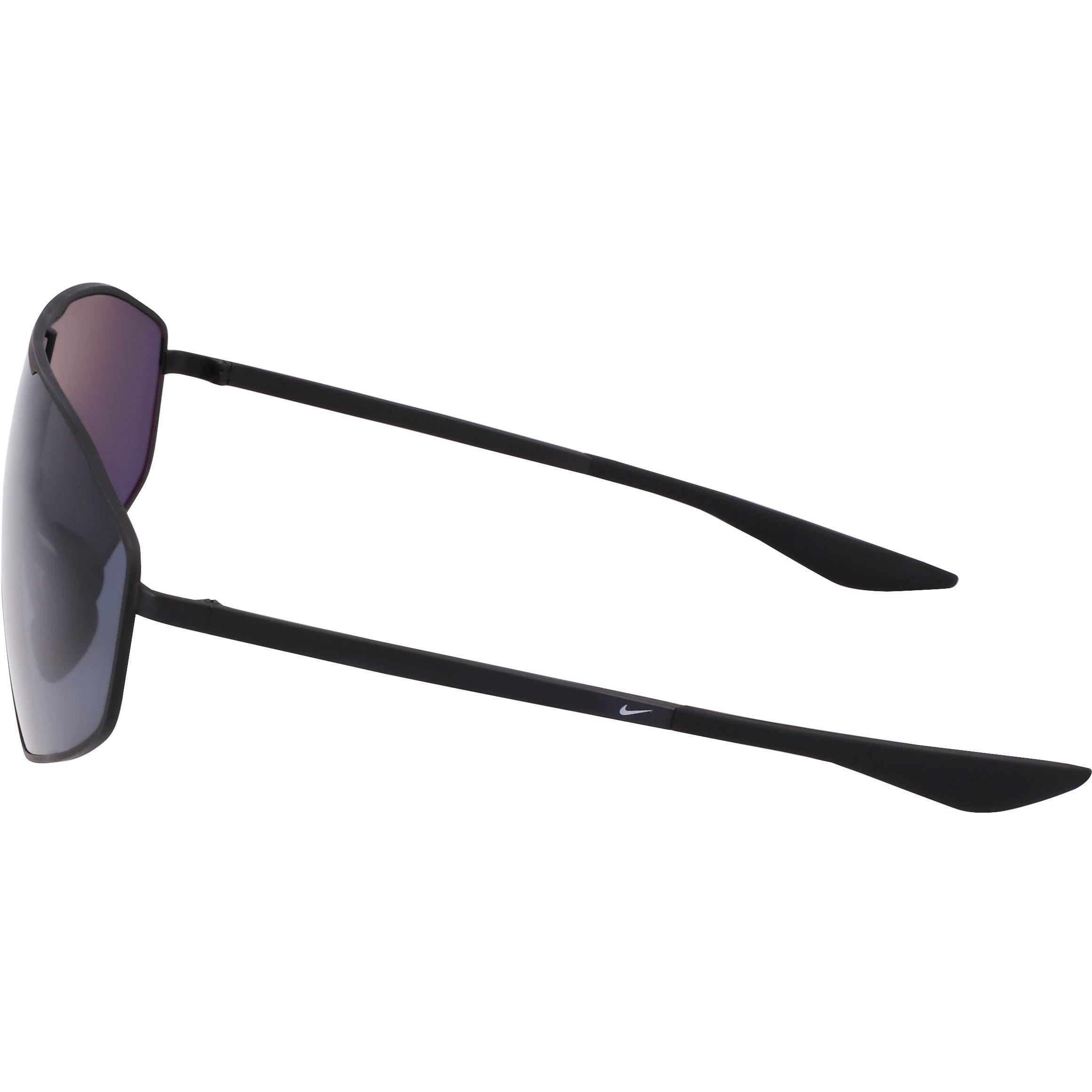 MatteBlk/Grey - Nike - Echo Shield 2 Sunglasses - 4