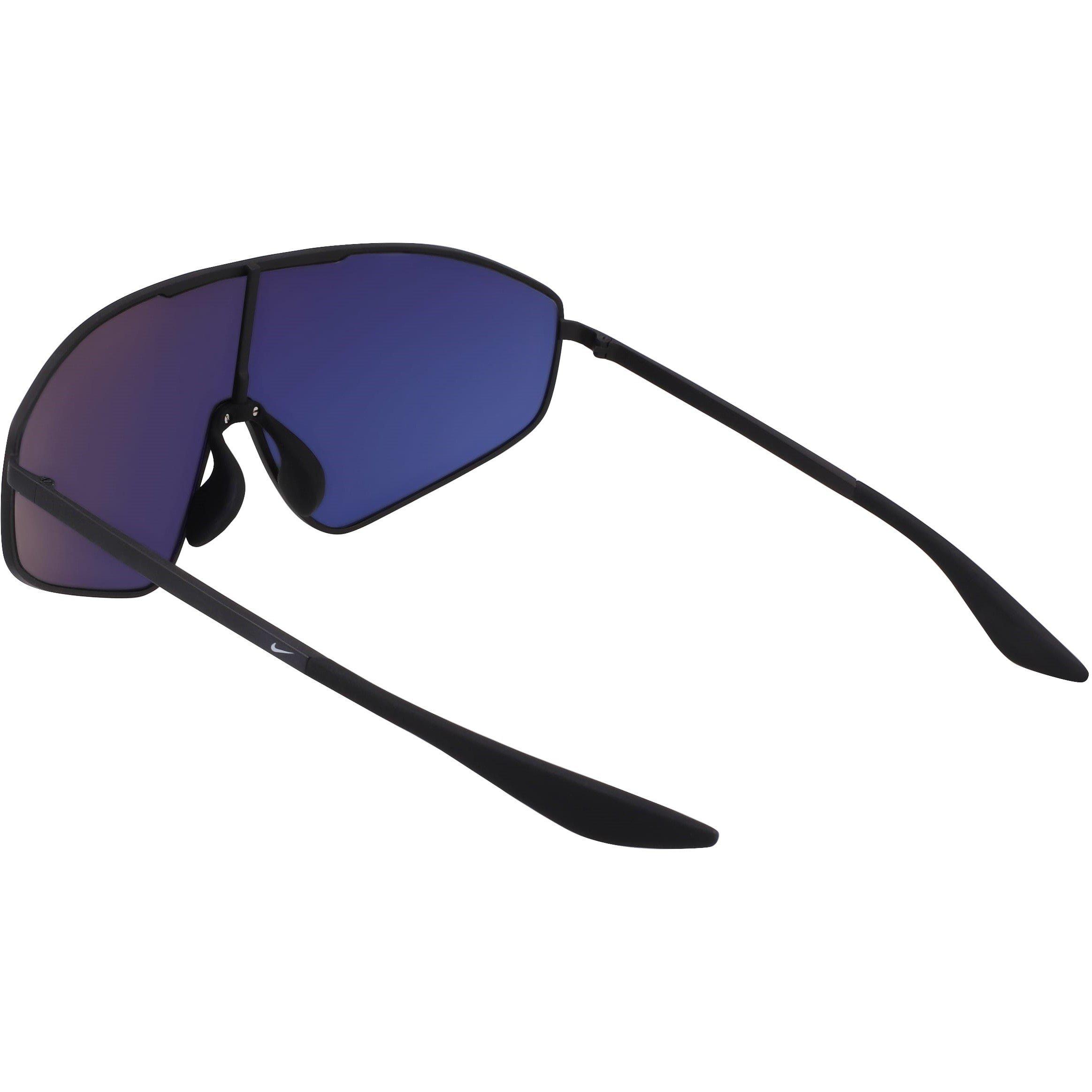 MatteBlk/Grey - Nike - Echo Shield 2 Sunglasses - 5