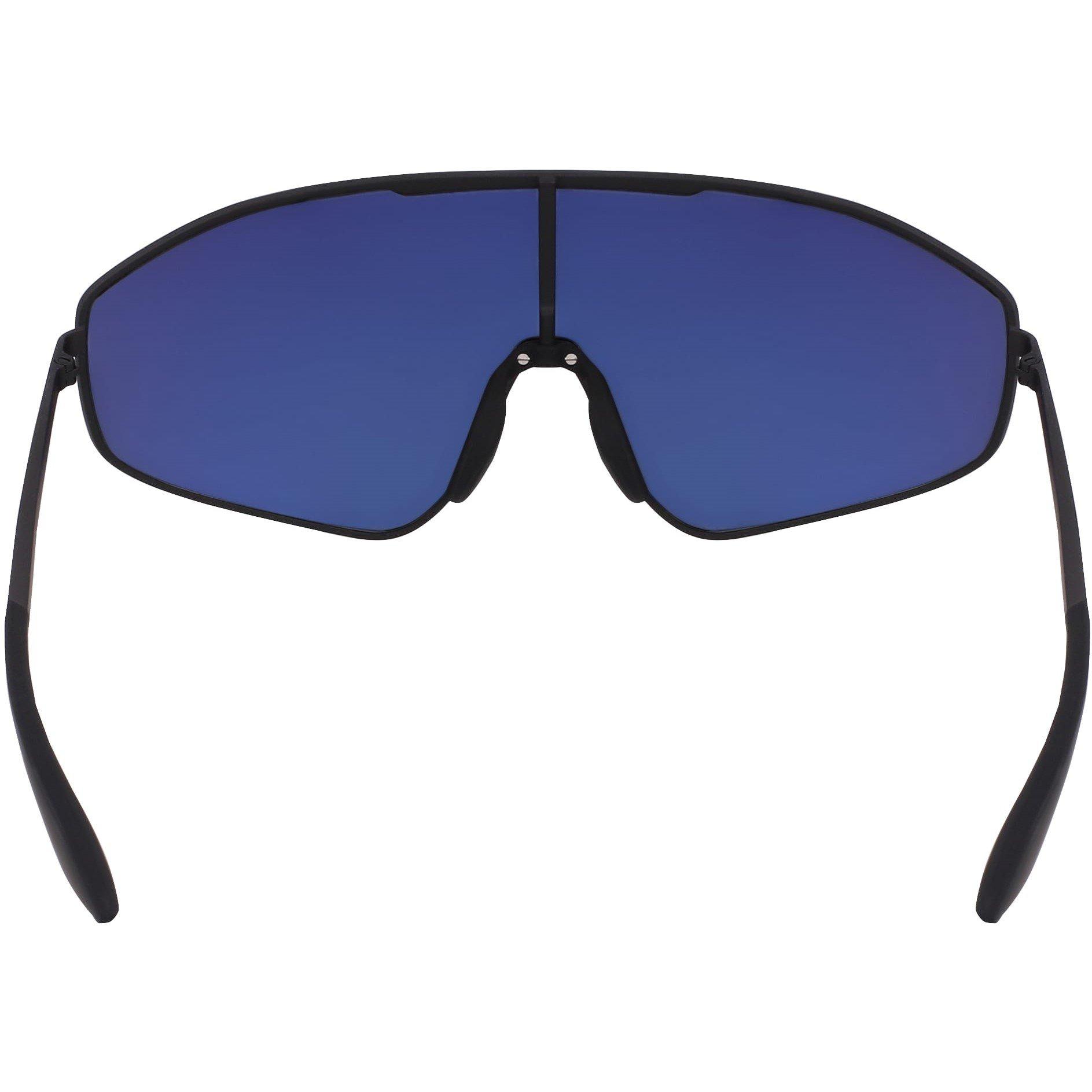 MatteBlk/Grey - Nike - Echo Shield 2 Sunglasses - 6