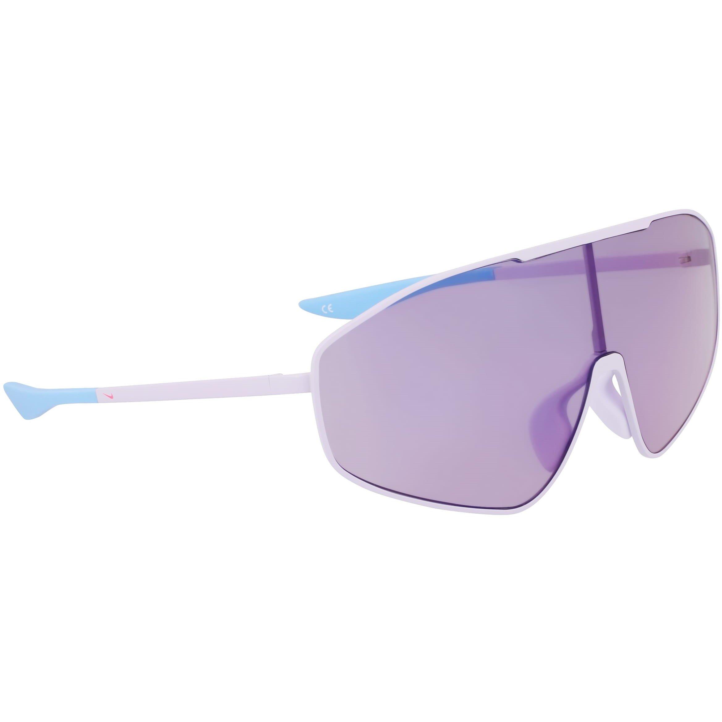 Echo Shield 2 Sunglasses