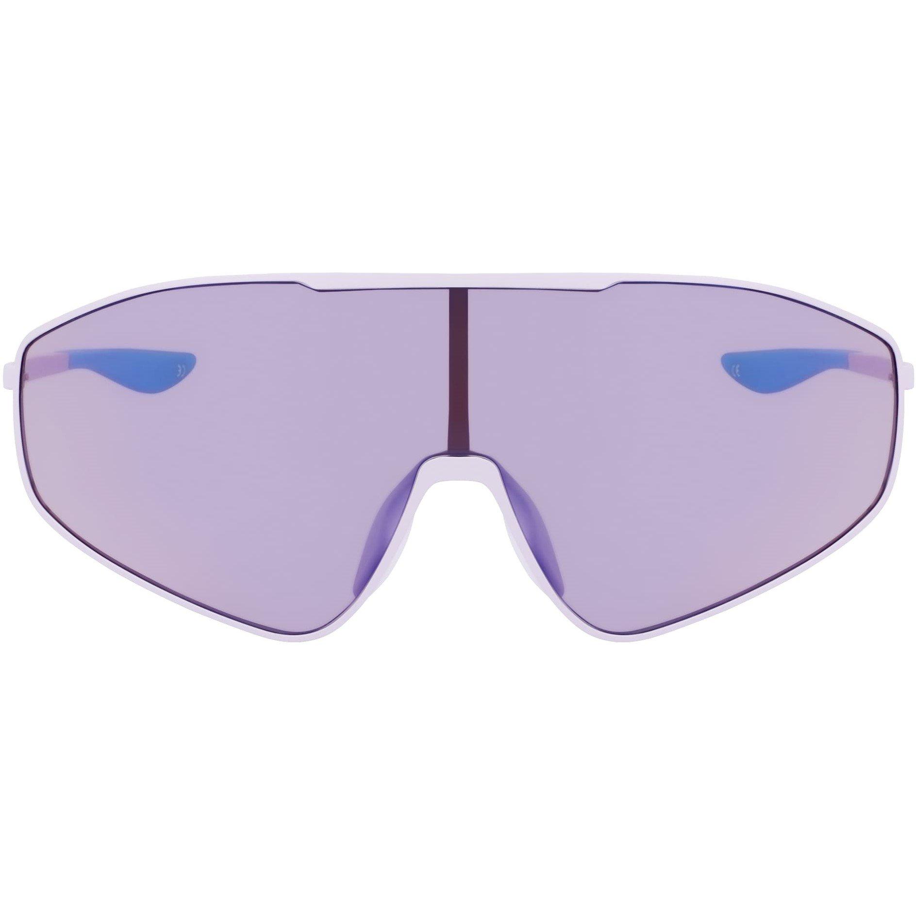 MtAmthst/LilacM - Nike - Echo Shield 2 Sunglasses - 2