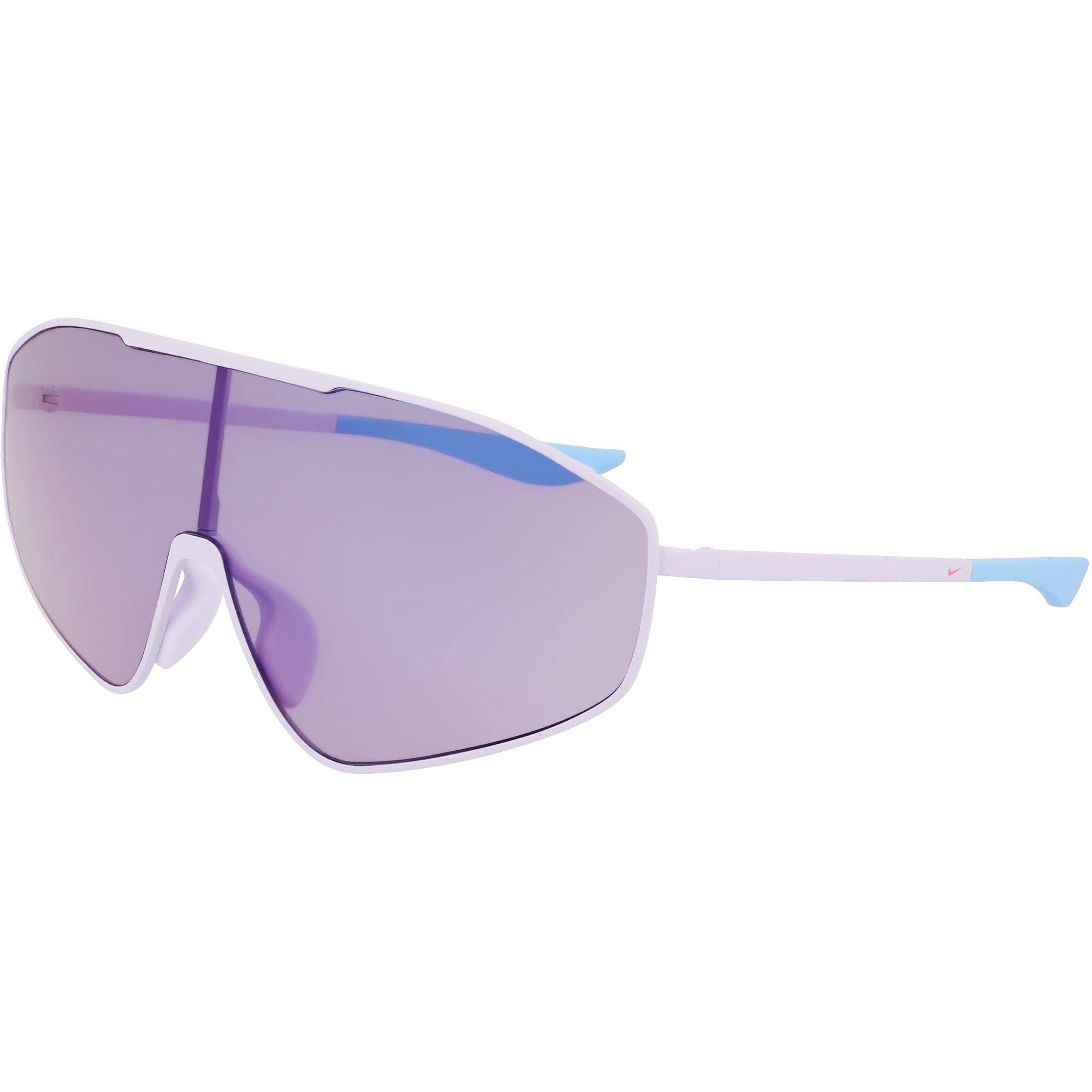 MtAmthst/LilacM - Nike - Echo Shield 2 Sunglasses - 3