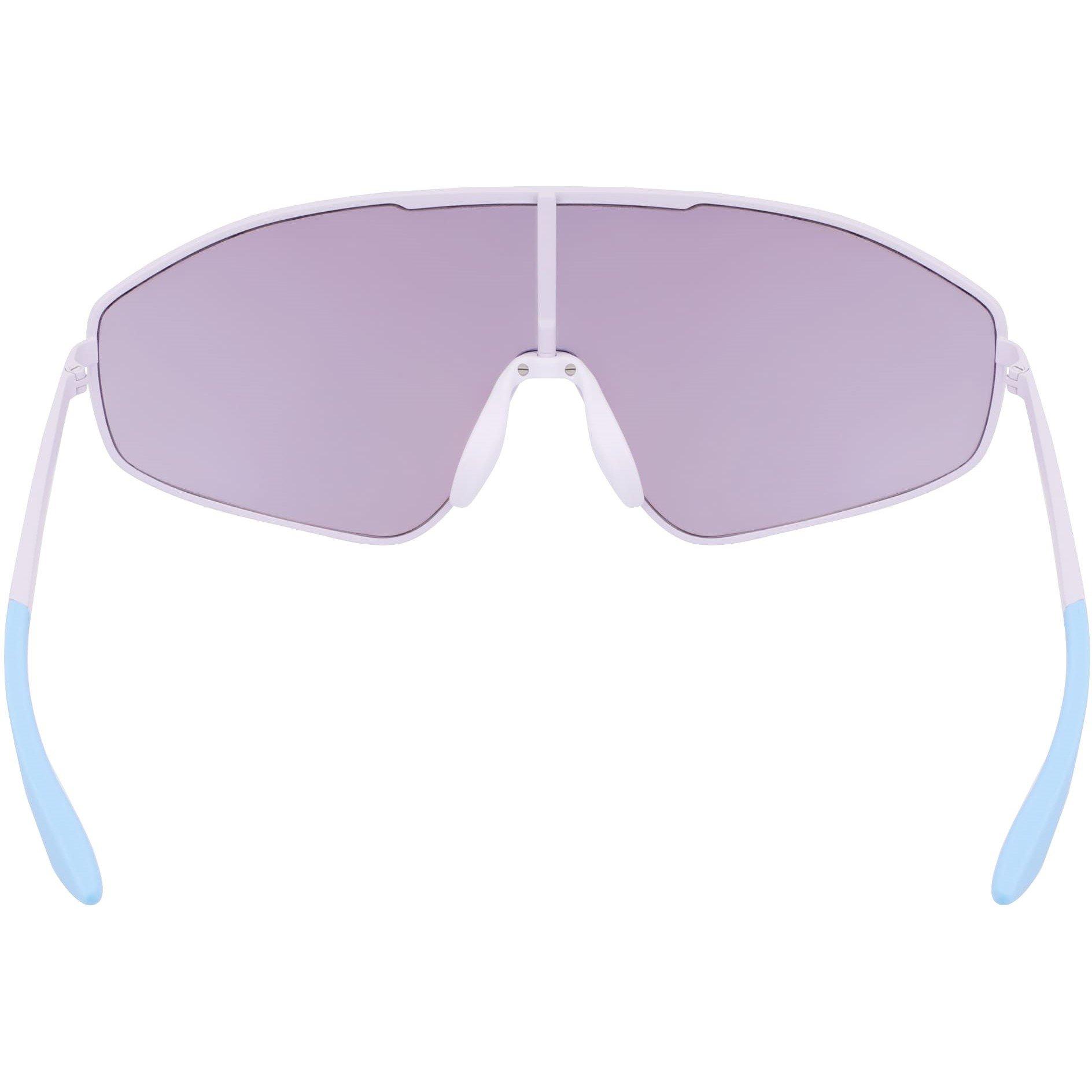 MtAmthst/LilacM - Nike - Echo Shield 2 Sunglasses - 6
