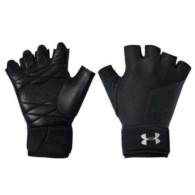 Medium Womens Training Gloves