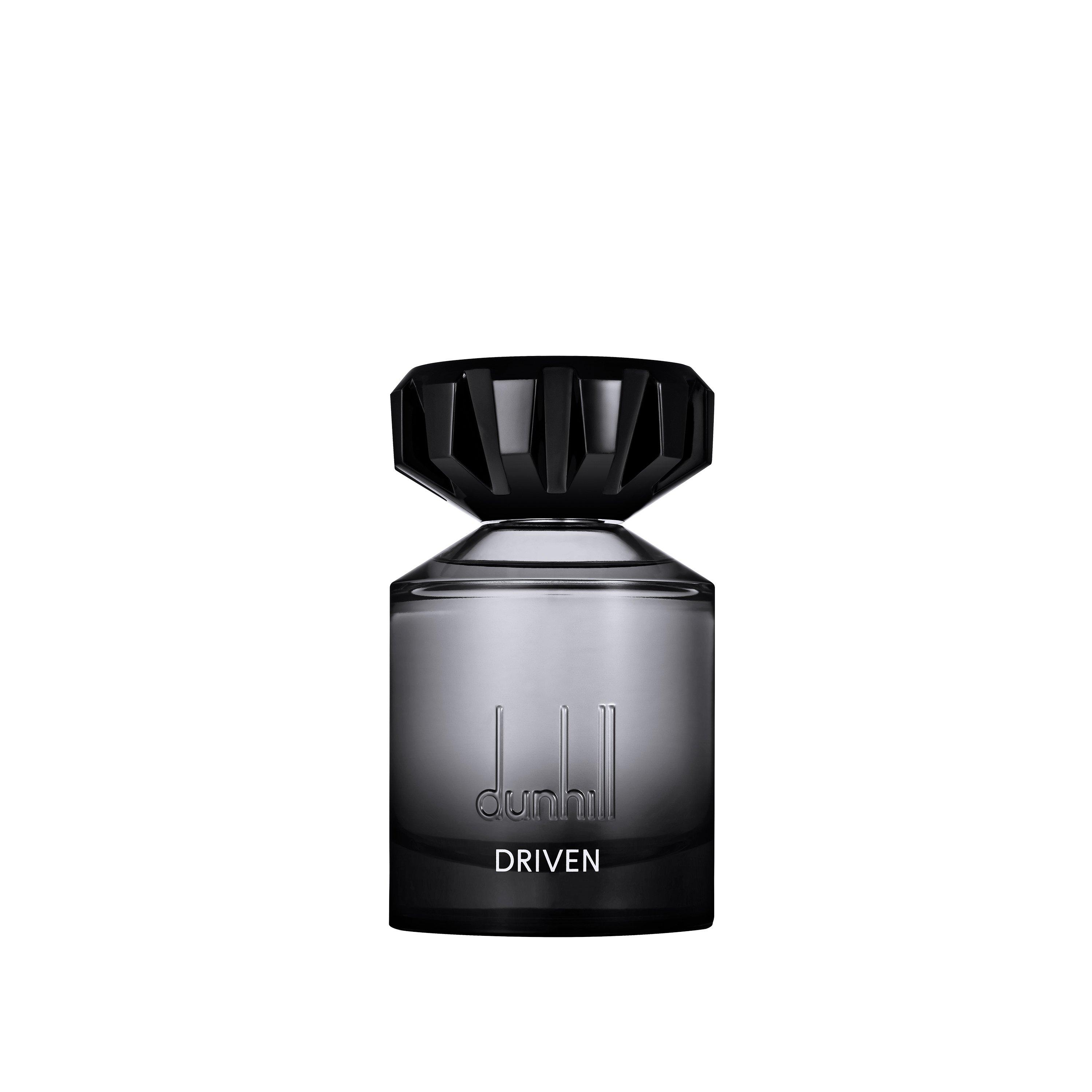 None - Dunhill - Driven Eau De Parfum - 1