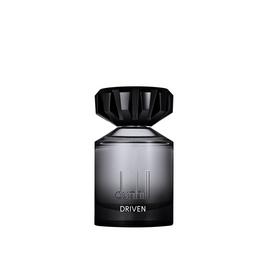 Dunhill Driven Eau De Parfum