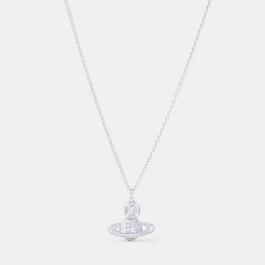 Vivienne Westwood Viv Carmela Pndt Ld99