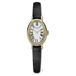 Timex Cavatina Watch