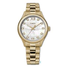 Timex Legacy Watch