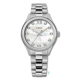 Timex Legacy Watch