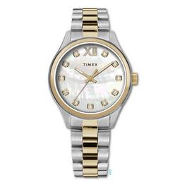 Timex Legacy Watch