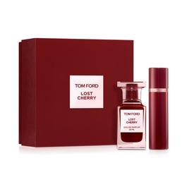 Tom Ford Beauty Lost Cherry Eau de Parfum Set