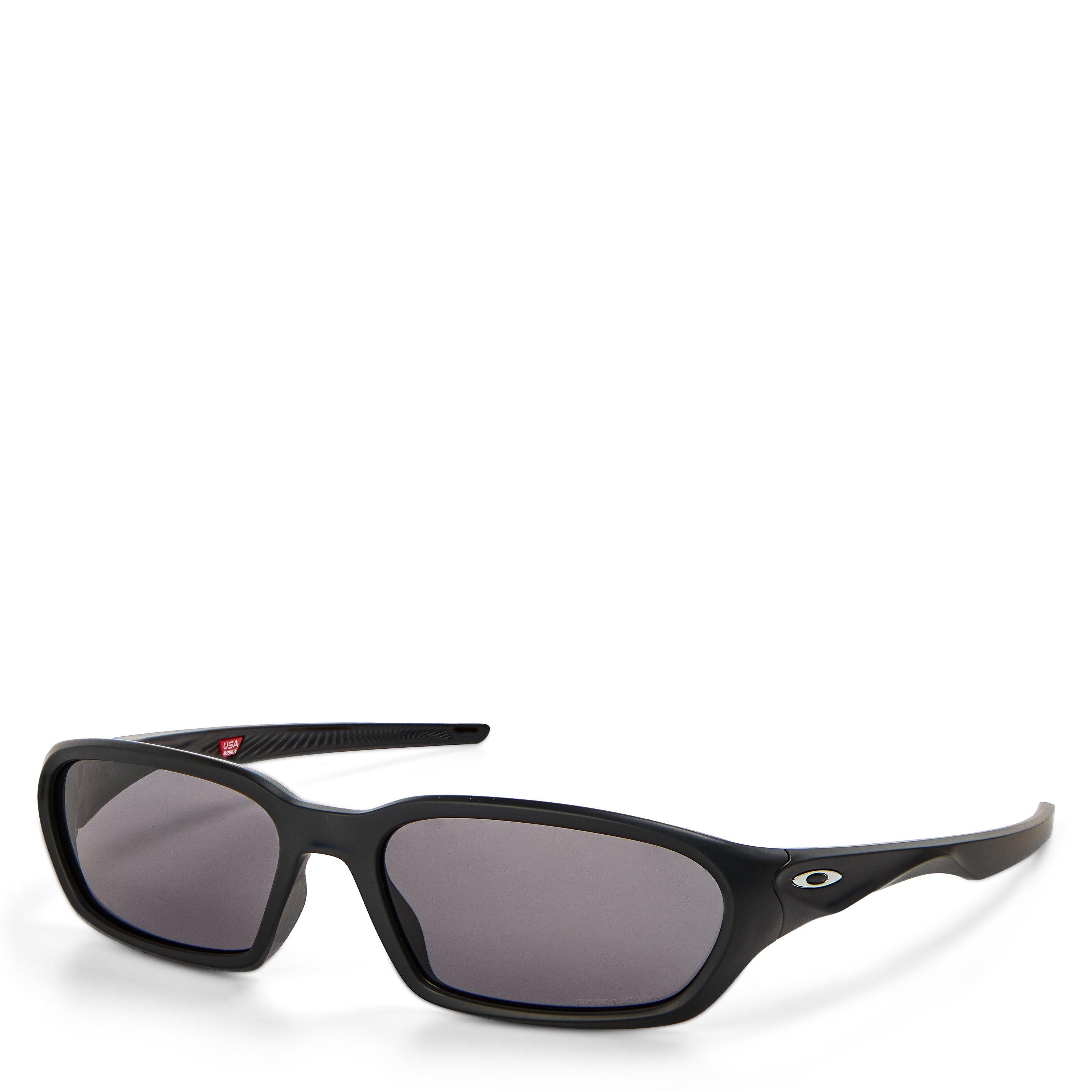 Oakley Sunglasses Lifestyle Oakley  Terraforma Sn63