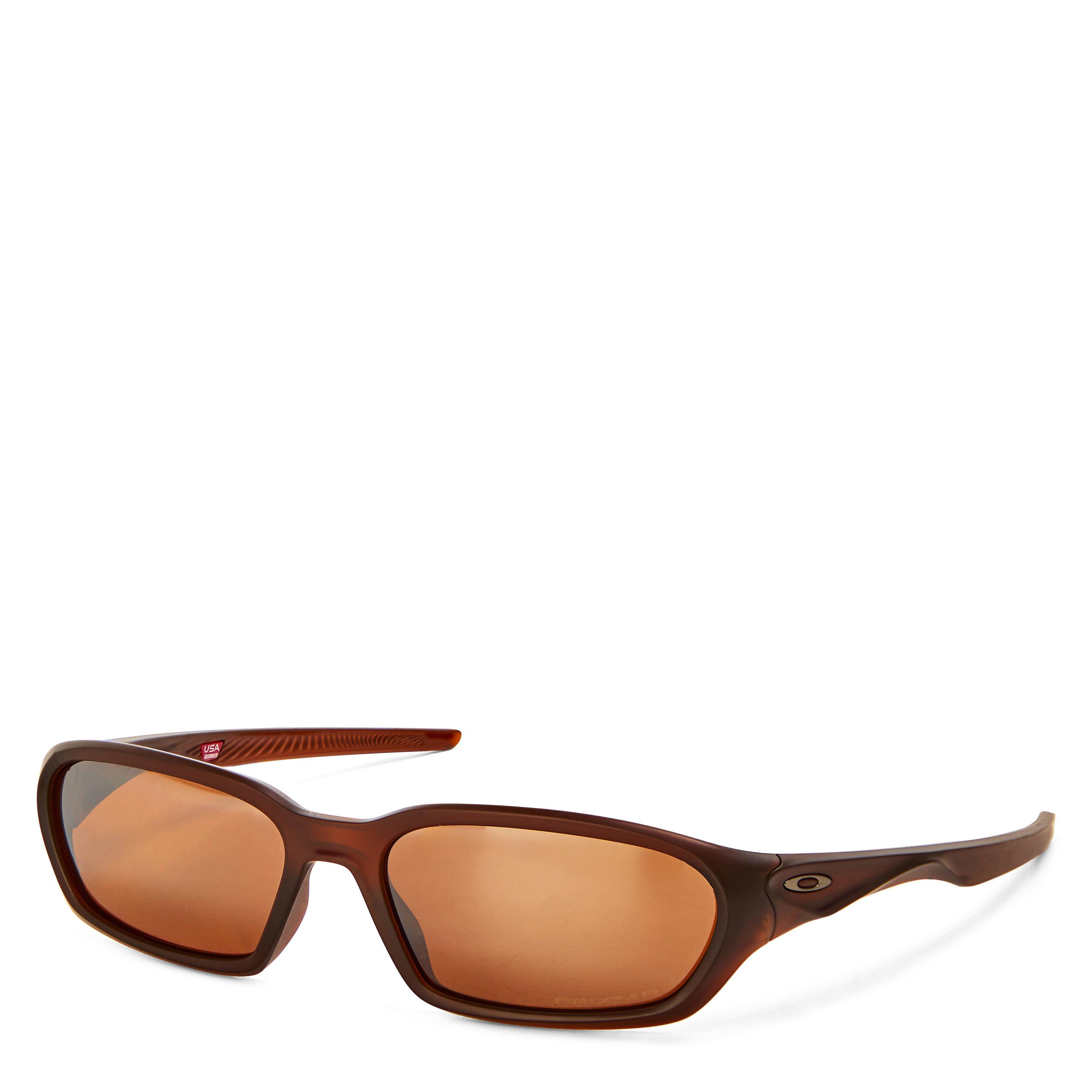 Oakley Sunglasses Lifestyle Oakley  Terraforma Sn63