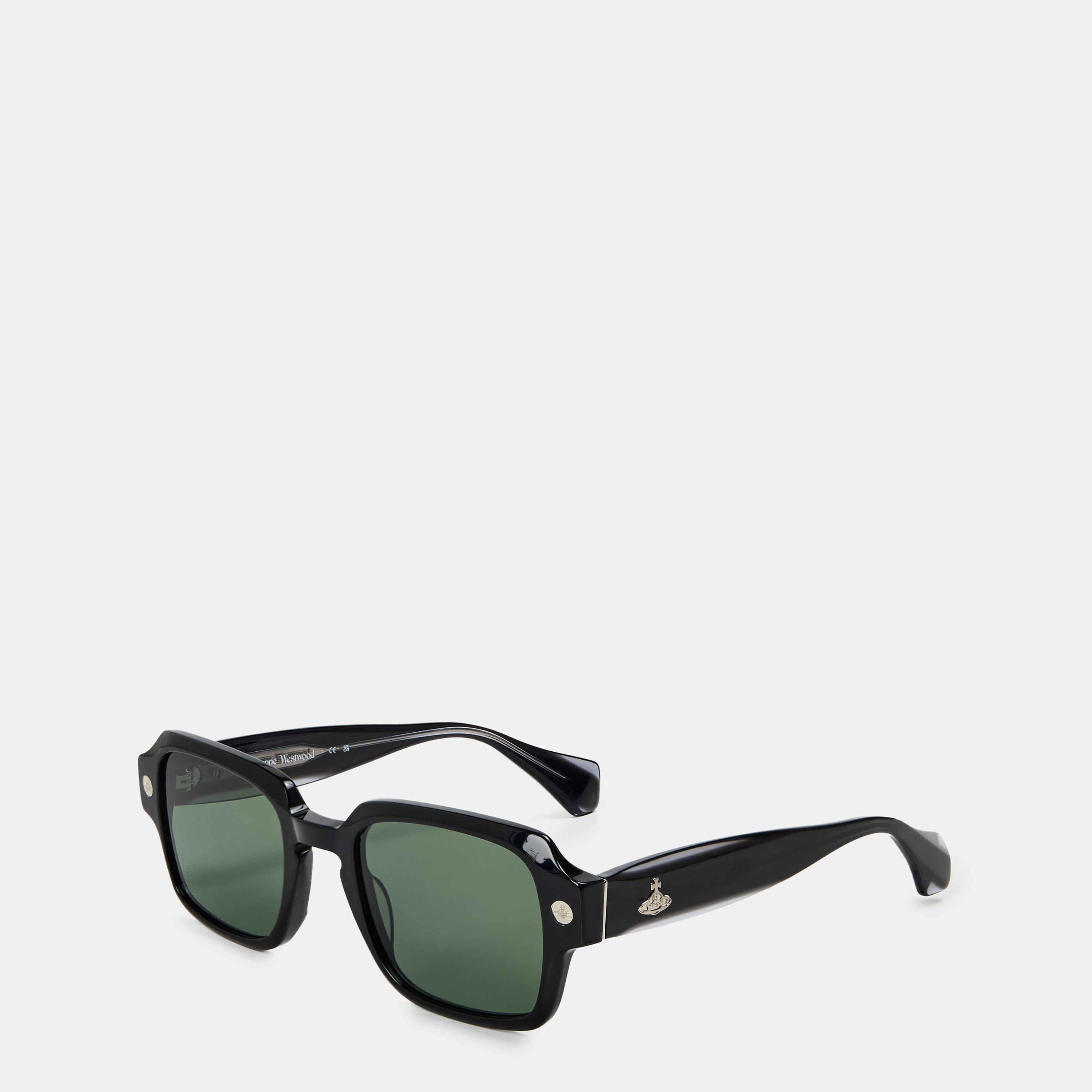 Vivienne Westwood Viv Michael SunG Sn99