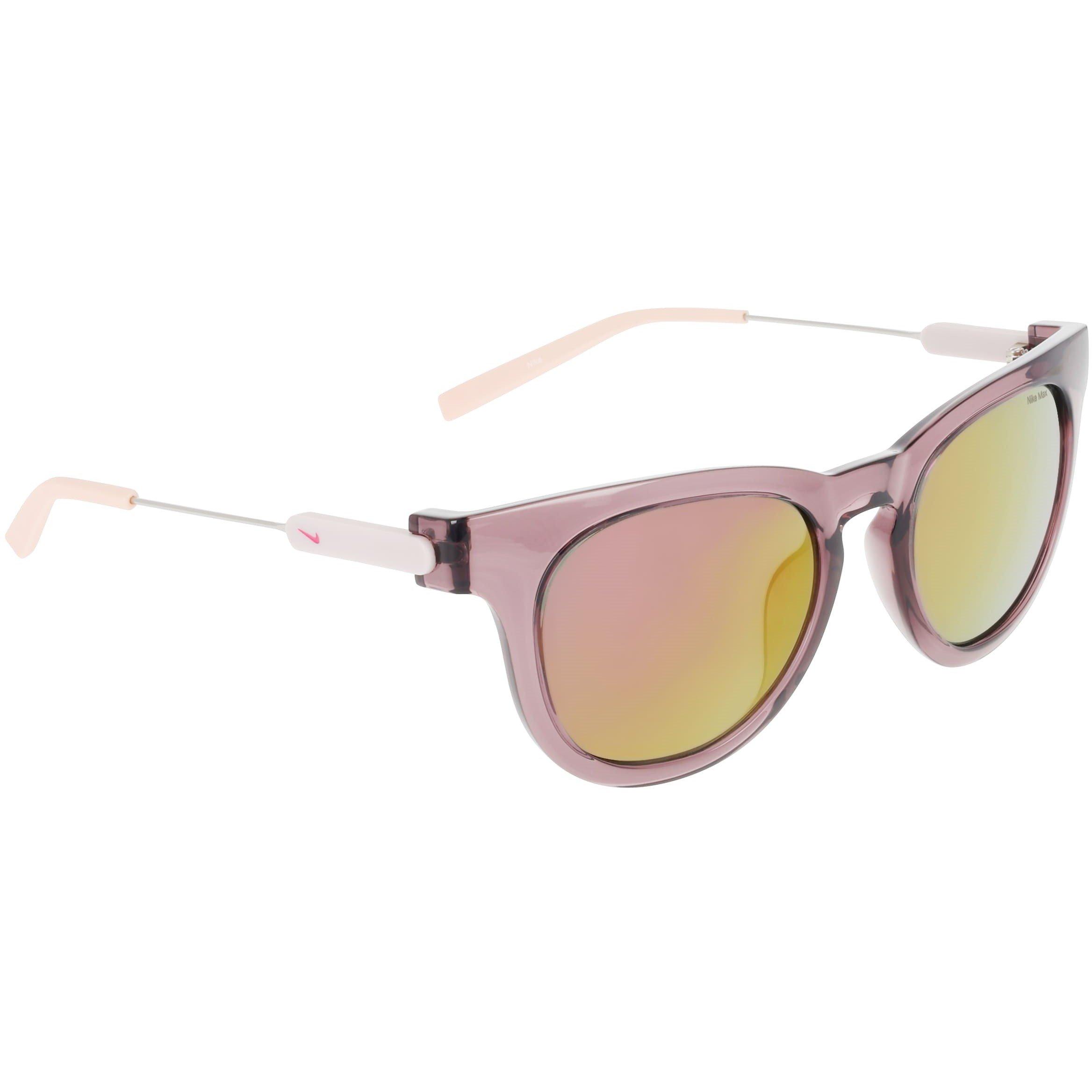 Essence Trend Oval Sunglasses