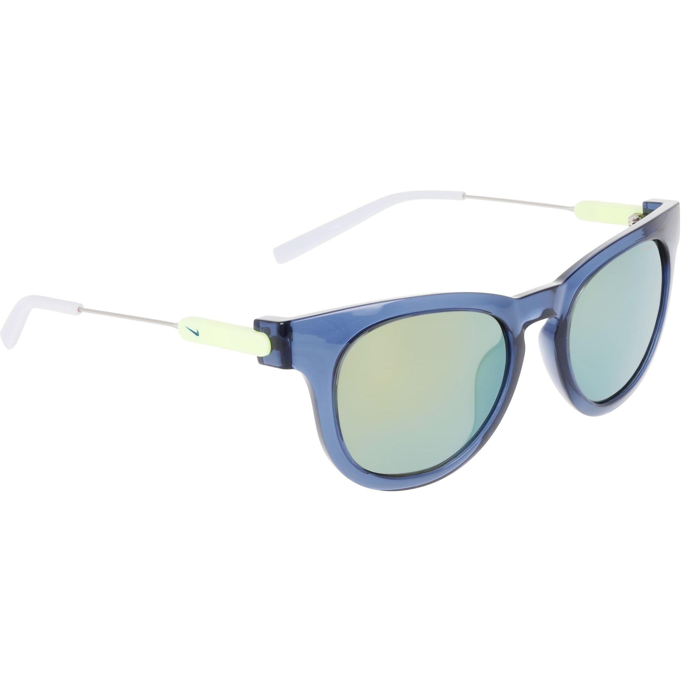 Essence Trend Oval Sunglasses
