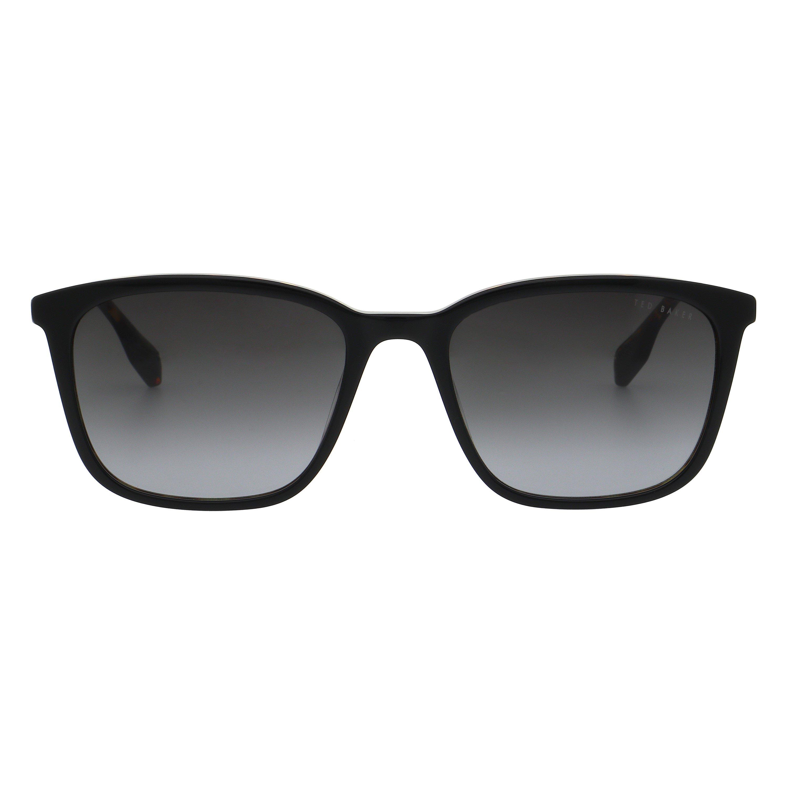 Ted Baker Ted Bak Filip Sungla Sn63