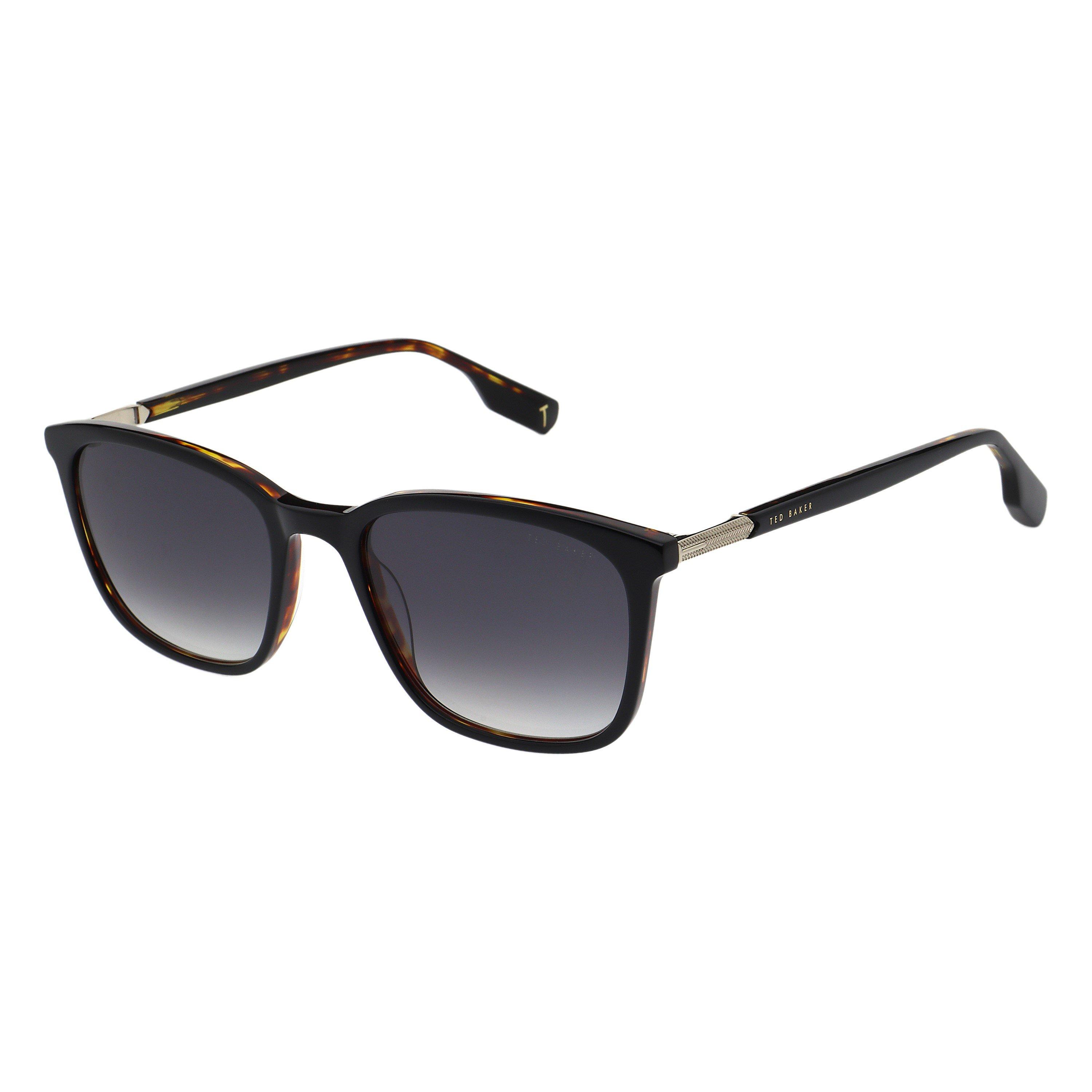 Black On Tort - Ted Baker - Ted Bak Filip Sungla Sn63 - 2